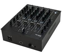 Omnitronic Omnitronic PM-404F