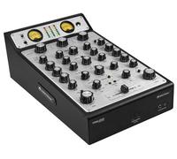 TRM-222 MIXEUR ROTATIF 2 CANAUX
