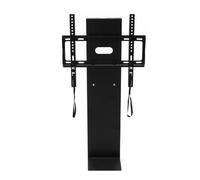 Omnitronic Omnitronic TV-Mount Booz Event Stand