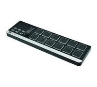 Omnitronic PAD-12