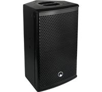 OMNITRONIC PAS-208 MK3 Haut-parleur 2 voies