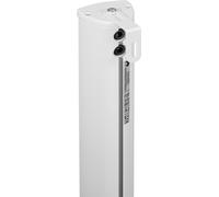 OMNITRONIC PCS-230 Colonne sonore IP44 (80710710)