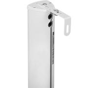 OMNITRONIC PCS-280 Colonne sonore IP44
