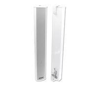 OMNITRONIC PCW-40 Colonne sonore IP44