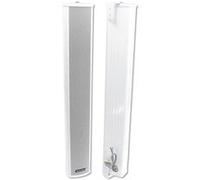 OMNITRONIC Pcw-40 enceinte colonne ip44 G