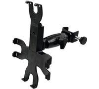 Omnitronic Pd-2 Support De Tablette Pour Pied De Micro
