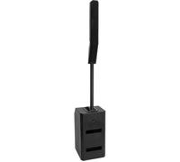 Omnitronic Pen One système sono colonne actif