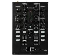Omnitronic PM-202FX