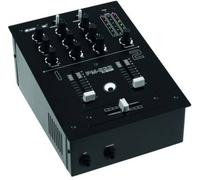 Omnitronic PM-222 Table de mixage