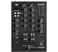 Omnitronic PM-222P