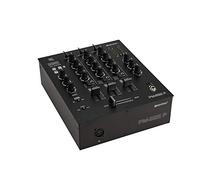 Omnitronic PM-322P - Mixeur DJ
