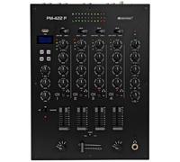 Omnitronic PM-422P