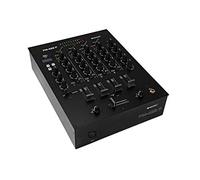 Omnitronic PM-422P - Mixeur DJ Club