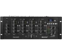 Omnitronic PM-444Pi