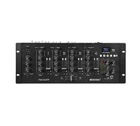 Omnitronic PM-444Pi