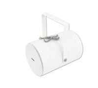 OMNITRONIC PS-30 Projector Speaker