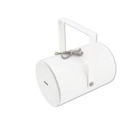 OMNITRONIC PS-30 Projector Speaker
