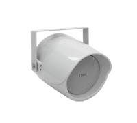OMNITRONIC PS-30S Haut-parleurs de projecteur