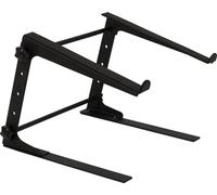 Omnitronic Rack pour ordinateur portable LAR-12/17 (30103040)