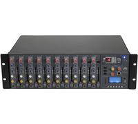 Omnitronic Omnitronic RM-1422 FXA