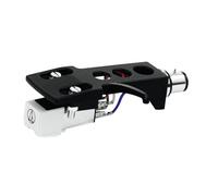 OMNITRONIC S-15 Tête De Lecture & Système