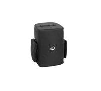OMNITRONIC Sac de transport PORTY-8A