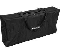 OMNITRONIC Sac de transport pour Large Mobile DJ Stand