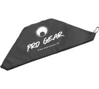OMNITRONIC Sac pour plateau d'angle Mobile DJ Stand (32000038)
