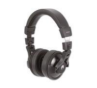 OMNITRONIC SHP-740DJ Casque d'écoute DJ