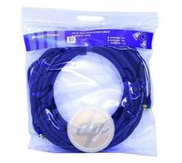 OMNITRONIC Snake-Kabel 8xKlinke/16xKlinke mono 15m (30304758)