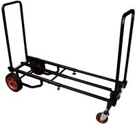 Omnitronic Stage Donkey XL Trolley