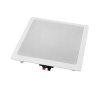 Omnitronic - Subwoofer de plafond csub-8
