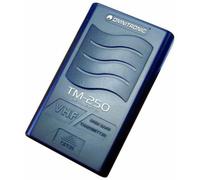 Omnitronic TM-250 Micro-casque Micro Type de transmission (détails):radio radio radio