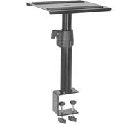 Omnitronic TMO-2 Support denceinte PA réglable en hauteur 1 pc(s)