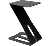 Omnitronic TMO-3 Trépied de moniteur 1 pc(s)