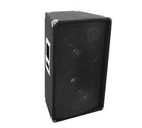 OMNITRONIC TMX-1230 Enceinte 3 voies 800W