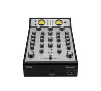 Omnitronic TRM-222 2-Ch. - Rotary Mixer