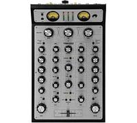 Omnitronic TRM-222 Table de mixage DJ