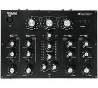 Omnitronic TRM-402