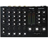 Omnitronic TRM-422