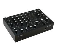 Omnitronic TRM-422