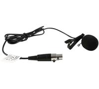 Omnitronic UHF-300 Lavalier