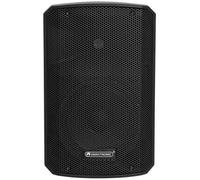 Omnitronic VFM-208AP MK2