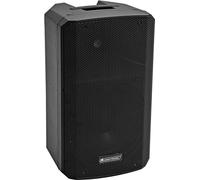 OMNITRONIC VFM-210AP MK2 Haut-parleur 2 voies actif TWS
