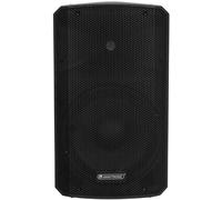 Omnitronic VFM-212AP MK2