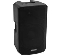 OMNITRONIC VFM-212AP MK2 Haut-parleur 2 voies actif TWS