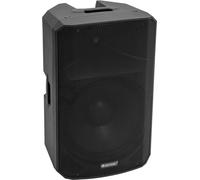 OMNITRONIC VFM-215AP MK2 Haut-parleur 2 voies actif TWS