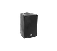 OMNITRONIC WAMS-08BT MK2 Wireless PA System