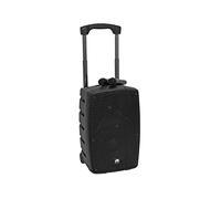 Omnitronic WAMS-10BT2 MK2