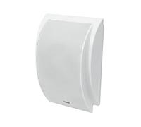 OMNITRONIC WC-1 Haut-parleur mural Public Adress